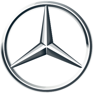 Mercedes-Benz Star 2022.svg