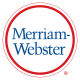 Merriam-Webster