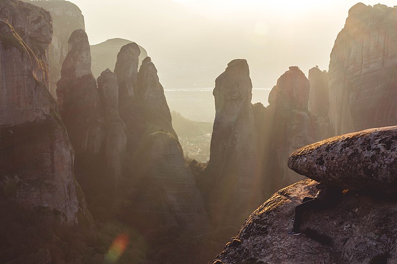 File:Meteora 2019 4.jpg