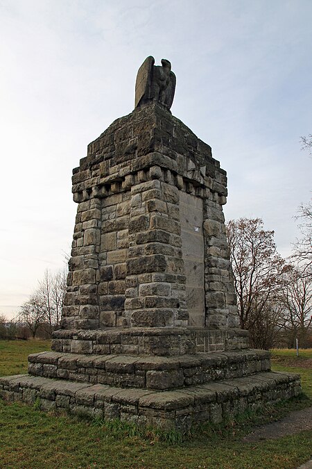 Metternicher Eule Koblenz 2011