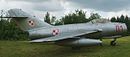 MiG-15 RB1.jpg