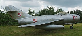 MiG-15 RB1.jpg