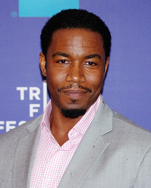 File:Michael Jai White FD 2012 Shankbone 3.JPG