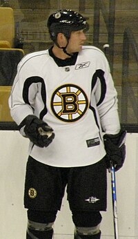 Michael Ryder 2008.jpg