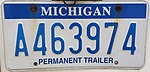 Michigan 2007-2013 Trailer License Plate (1).jpg