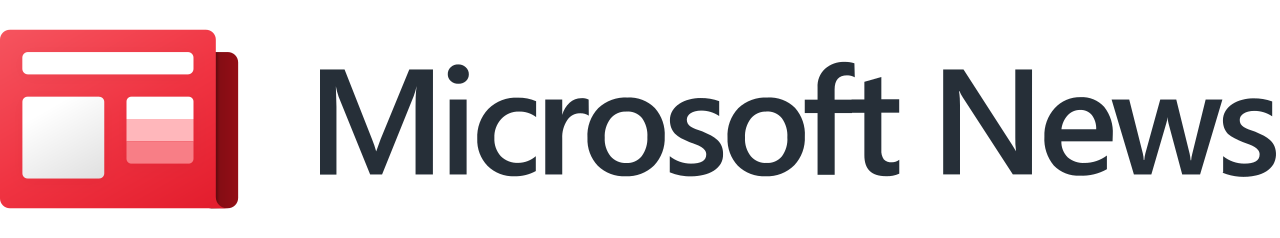 Ficheiro:Microsoft News logo.svg – Wikipédia, a enciclopédia livre