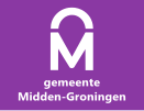 ↑ Midden-Groningen (2018)