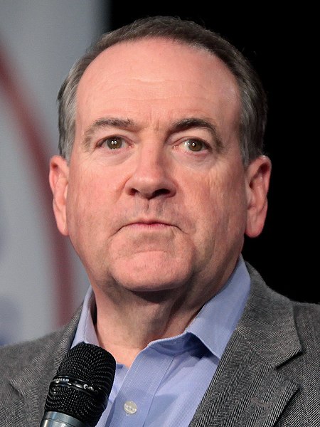 File:Mike Huckabee by Gage Skidmore 6 (cropped).jpg