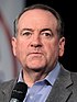 Mike Huckabee by Gage Skidmore 6 (cropped).jpg