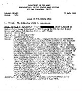 Mike Stahl First Silver Star Citation.jpg