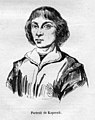 Mikołaj Kopernik (par A B L).jpg
