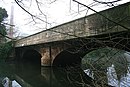 Milford Bridge - geograph.org.uk - 1117824.jpg