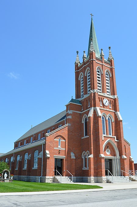 Miller City St Nicholas Church.jpg