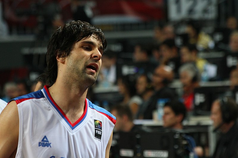 File:Miloš Teodosić (2).jpg