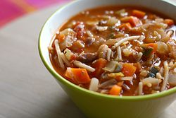 Minestrone soup.jpg