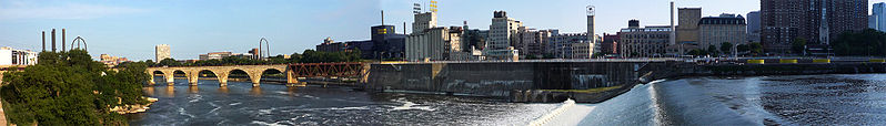 File:Minneapolis Stone Arch Bridge banner.jpg