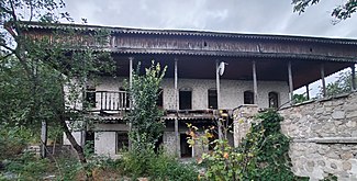 Mir Möhsün Nəvvabın evi (7).jpg
