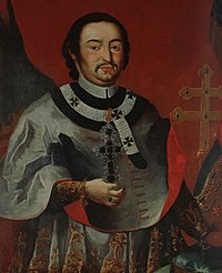 Mirko Esterhazy (1708-1722.).jpg