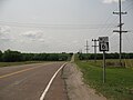 File:Missouri6highway.jpg