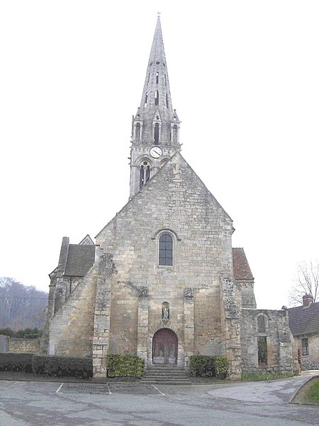 File:MognevilleEglise.jpg