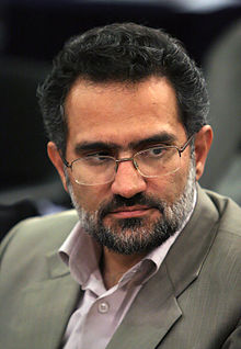 Mohammad Hosseini.jpg