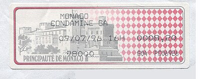 Monaco stamp type PO3.jpg