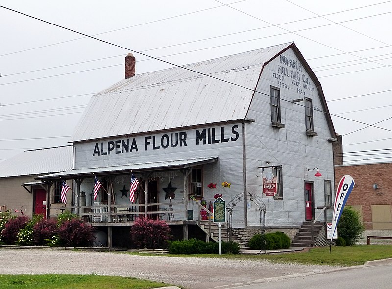 File:Monarch Mill - Alpena Michigan.jpg