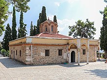 Monastery of the Vlatades 09.jpg