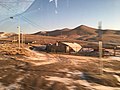Mongolian landscapes and city life 01.jpg