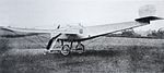 Monoplano Caproni-Bristol 1913.JPG