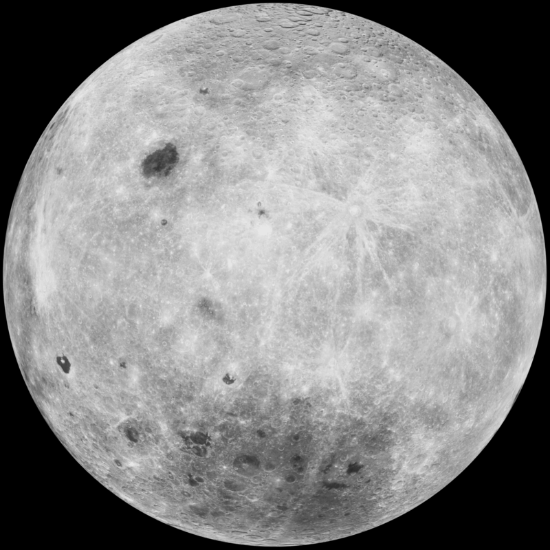The Chang'e 6 samples: Why Apollo Basin?