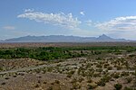 Miniatura para Moapa Valley (Nevada)