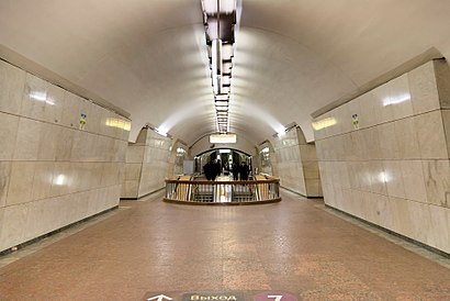 Как доехать до метро Лубянка на общественном транспорте