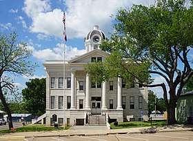Mount Vernon May 2018 17 (Franklin County Courthouse).jpg