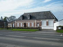 Muille-Villette (Somme) France (4).JPG