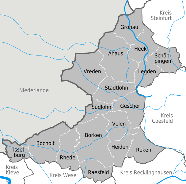 File:Municipalities in BOR.svg