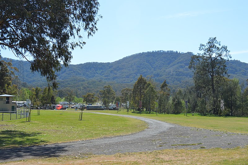 File:Murrurundi Wilson Memorial Park 003.JPG