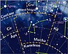 Musca constelation PP3 map PL.jpg