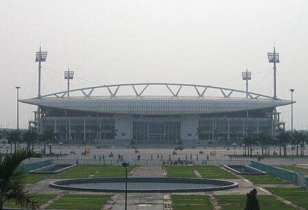 ไฟล์:My_dinh_stadium.jpg