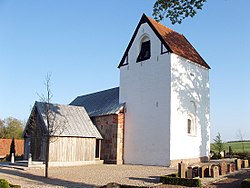 Nørbæk Kirke.jpg