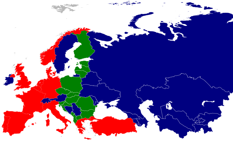 File:NATO PfP Members crop 2023.png