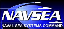 NAVSEA logo.jpg