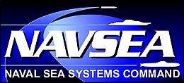Logotipo NAVSEA.jpg