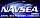 NAVSEA logo.jpg