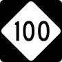 Thumbnail for North Carolina Highway 100