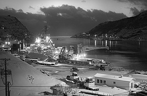 NEWFOUNDLAND - 57 (11117303215).jpg