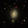 Thumbnail for NGC 1667