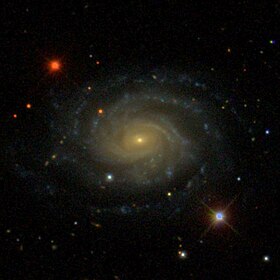 NGC173 - SDSS DR14.jpg