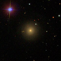 NGC2676 - SDSS DR14.jpg