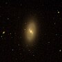 Thumbnail for NGC 3300